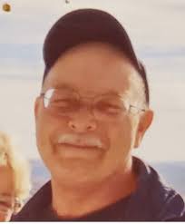 Candidate profile: Dale Barrows for Rochester Board of Health