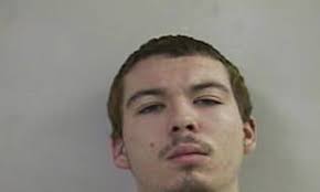 ᐅ Domestic Violence Registry