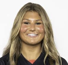 Scott Kizer's Instagram, Twitter & Facebook