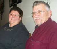 Wieting Family Funeral Home » Obituaries