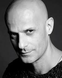 5 Things You Didn't Know About The Herald Leader Obituary