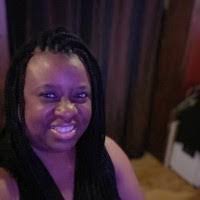 Latisha Mcgowan's Instagram, Twitter & Facebook