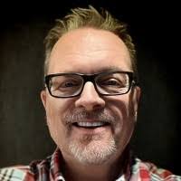 600+ "Stovall" profiles