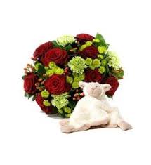 A great price with a lovely style, our small bouquet of flowers delivery also comes with a card. 22 Send Beautiful Flowers Online To Germany Ideas Flowers Online Beautiful Flowers Flowers