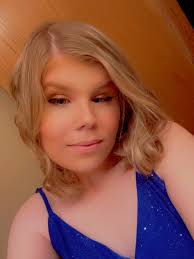 Very beautiful and attractive ⚘