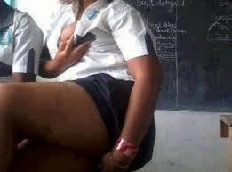 Chura wa baikoko wameshazoea kucheza uchi by mulastar255 download. Wasichana Wa Sekondari Ni Hatari Sana Kwa Sasa Tuwe Makini Udaku Special