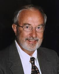 Obituary for Charles "Charlie" R. Coushman