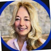 Delphine Cecile Cottalorda Email & Phone Number