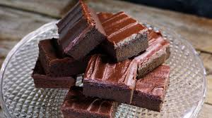Brownies Recipe Cake Boss Recipes Delicious Brownies Desserts