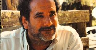 David Deery Obituary (1956