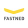 Fastned