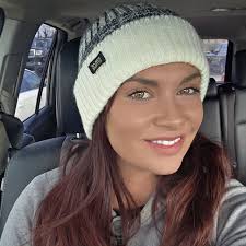 Promoting Kindness and Respect in the Community