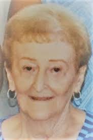 Elmwood Funeral Chapel & Crematory