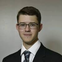 Matthew Sweigart's Instagram, Twitter & Facebook