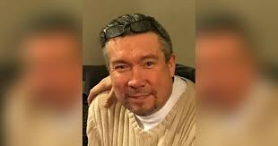 Obituary for Bernard "Stacy" Louis Dorvinen