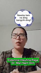 Profile for Cidamna = Hauhna