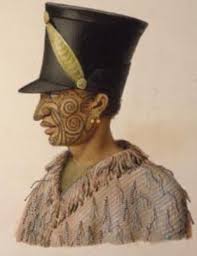 MWebber WCGTC presentation 2019