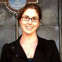 Jeanne Elder Email & Phone Number