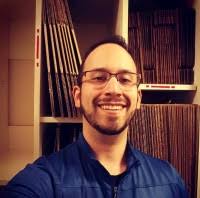 Andrew Sirotta's Instagram, Twitter & Facebook