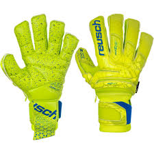 Details About Reusch Fit Control Supreme G3 Fusion Ortho Tec Goalkeeper Gloves