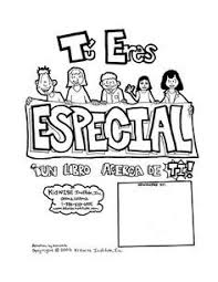 Bible Spanish Coloring Pages Free Printable Spanish Bible Coloring Pages Bible Activities For Kids Kids Coloring Books