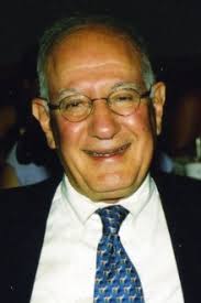Obituary information for Joseph A. Skaff