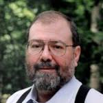 Dr. Ronald Valentine, PhD, Psychology