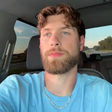 Trent Noah > Colin Chandler