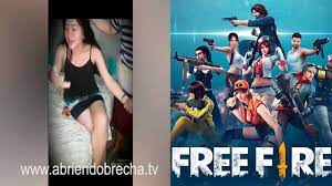 Resulta que gracias a la utilización de una plataforma de emulación android puedes jugar en free fire en tu pc o en una mac. Free Fire Es Malo Remix Update Free Fire 2020