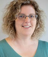 Environment and Climate in the Middle East