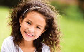 General Dentistry La Grange IL