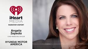 Cheryl Hawthorne's Instagram, Twitter & Facebook