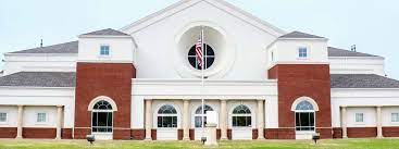 Opdag hallmark baptist church (hallmarkbaptistchurc) onlineskakprofil på chess.com. Our Staff Hallmark Baptist Church