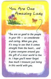Birthday Quotes For Special Friend Pin By Debbie Bonus Weddings Galore On Voor Een Speciale Vriendschap Friends Quotes Special Friend Quotes Blessed Quotes