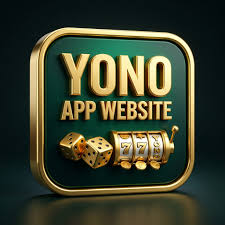 All Yono Website 2026 - Download New Rummy & Yono Games APK (₹1500 Bonus)