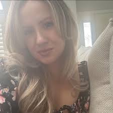 Question for the group, can you substitute brown rice for Jasmine rice,  when making mexican rice?