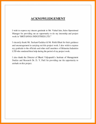 Use this sample as a guide to help you create your own acknowledgment receipt: Report Acknowledgement Samples How To Write Acknowledgement In Research Paper In Any Or Acknowledgement Page Always Comes In The Beginning Of The Project Kumpulan Alamat Grapari Telkomsel Dan Alamat Bank