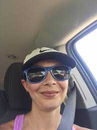 Come join me Poolside 1-4, it's gonna be a beauty!