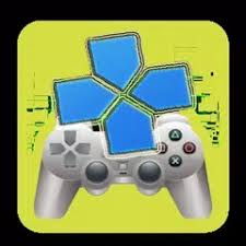 Dec 25, 2020 · to download a psp game, start by installing a custom firmware, like psp 6.61, if you haven't already, so you can run virtual discs. Ppsspp And Game Psp Iso Apk 1 0 Download For Android Download Ppsspp And Game Psp Iso Apk Latest Version Apkfab Com