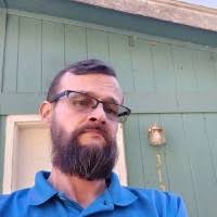 20+ "Phillip Iverson" profiles