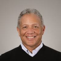 Darius Tabron's Instagram, Twitter & Facebook