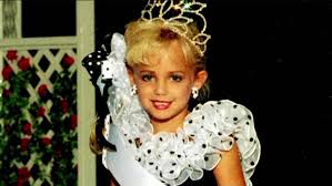 JonBenét Ramsey case gets renewed attention 28 years after her murder -  ABC7 New York