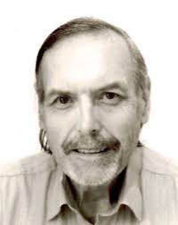 Michael Howard (Luciferian)