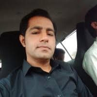 80+ "Amer Malik" profiles