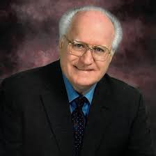 Obituary information for Rev. W. Lewis Taylor