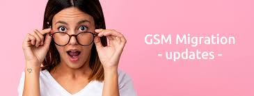 Read all about it: GSM Migration updates for Tello customers who want to  know it all