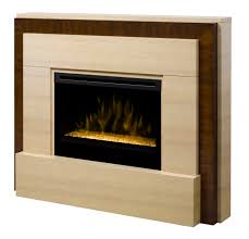 They will need a nearby electrical outlet in order to plug into (without using any sort of extension cable for safety reasons) and a flat surface wall to be installed onto.many models of wall mount electric fireplace also allow you to. The 10 Most Asked Questions About Electric Fireplaces Portablefireplace Com