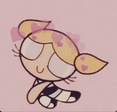 Commercial use, such as corporate and commercial and advertising is paid. Powerpuff Girl Aesthetic Cute Profile Pictures Cute Cartoon Wallpapers Vintage Cartoon