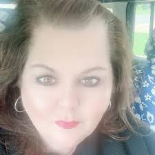 Brandy Adkins's Instagram, Twitter & Facebook