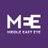Profile picture for Middle East Eye